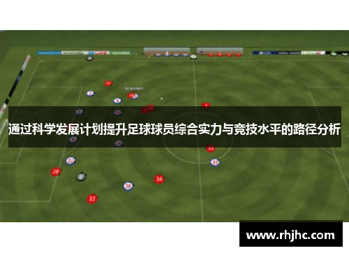 通过科学发展计划提升足球球员综合实力与竞技水平的路径分析