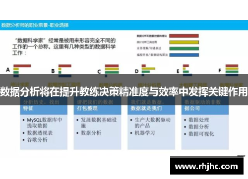 数据分析将在提升教练决策精准度与效率中发挥关键作用
